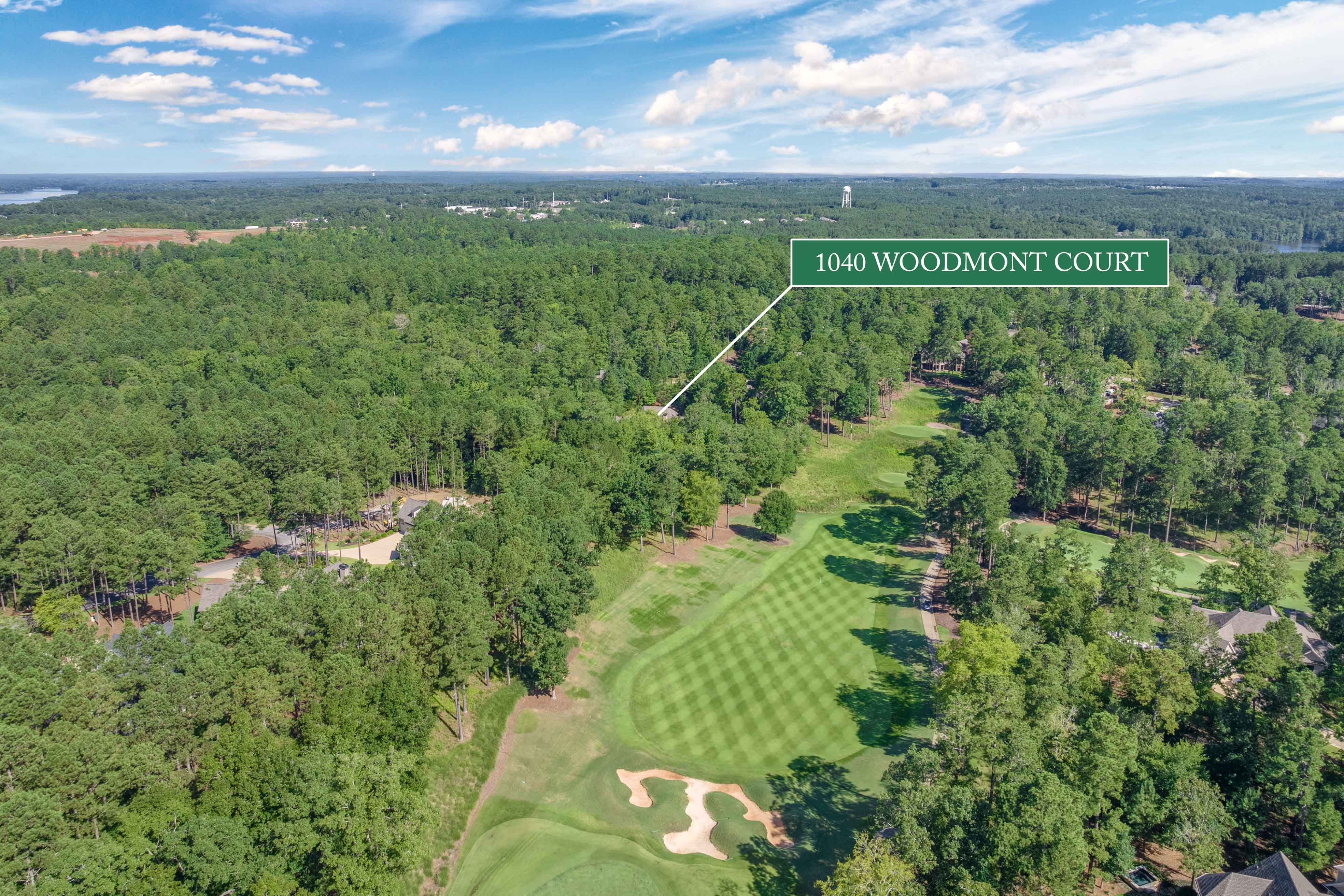 1040 Woodmont Ct. image 48